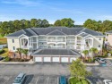 GORGEOUS 1ST FLOOR CONDO WITH GOLF COURSE VIEWS.  Welcome to for sale in Myrtle Beach South Carolina Horry County County on GolfHomes.com