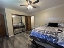  Ad# 6204274 golf course property for sale on GolfHomes.com