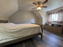  Ad# 6204274 golf course property for sale on GolfHomes.com