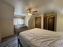  Ad# 6204274 golf course property for sale on GolfHomes.com