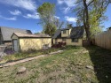  Ad# 6204274 golf course property for sale on GolfHomes.com