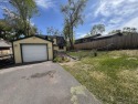  Ad# 6204274 golf course property for sale on GolfHomes.com