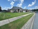 Well maintained two owner home in the highly sought after for sale in Benton Arkansas Saline County County on GolfHomes.com