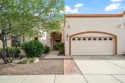  Ad# 6598512 golf course property for sale on GolfHomes.com