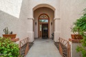  Ad# 6598512 golf course property for sale on GolfHomes.com