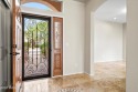  Ad# 6598512 golf course property for sale on GolfHomes.com
