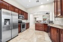  Ad# 6598512 golf course property for sale on GolfHomes.com