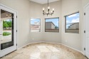  Ad# 6598512 golf course property for sale on GolfHomes.com