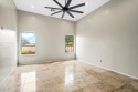  Ad# 6598512 golf course property for sale on GolfHomes.com