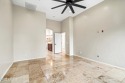  Ad# 6598512 golf course property for sale on GolfHomes.com