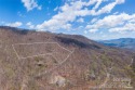 This is an incredible opportunity for anyone looking to build for sale in Waynesville North Carolina Haywood County County on GolfHomes.com