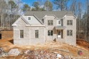 LOT 32D The Meadowbrook, by Heritage Group Homes. This gorgeous for sale in Bishop Georgia Oconee County County on GolfHomes.com