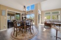  Ad# 6164351 golf course property for sale on GolfHomes.com