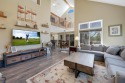  Ad# 6164351 golf course property for sale on GolfHomes.com