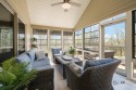  Ad# 6164351 golf course property for sale on GolfHomes.com