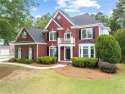 Amazing Golf Course Home with Everything You Need
5 Bedrooms | for sale in Acworth Georgia Paulding County County on GolfHomes.com