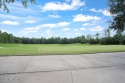  Ad# 6488113 golf course property for sale on GolfHomes.com
