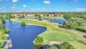  Ad# 6648483 golf course property for sale on GolfHomes.com