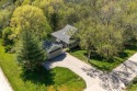  Ad# 6164351 golf course property for sale on GolfHomes.com