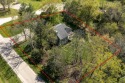  Ad# 6164351 golf course property for sale on GolfHomes.com