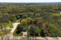  Ad# 6164351 golf course property for sale on GolfHomes.com