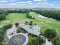  Ad# 6488113 golf course property for sale on GolfHomes.com