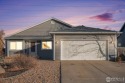 This charming 3 bedroom, 2 bath Ranch has so much to offer! for sale in Fort Lupton Colorado Weld County County on GolfHomes.com