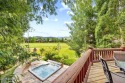  Ad# 6223579 golf course property for sale on GolfHomes.com