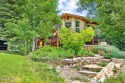  Ad# 6223579 golf course property for sale on GolfHomes.com