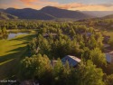  Ad# 6223579 golf course property for sale on GolfHomes.com