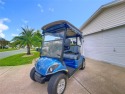  Ad# 6686545 golf course property for sale on GolfHomes.com