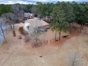  Ad# 6174814 golf course property for sale on GolfHomes.com