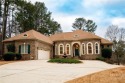  Ad# 6174814 golf course property for sale on GolfHomes.com