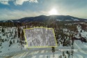 Tremendous opportunity to build your dream home on an for sale in Tabernash Colorado Grand County County on GolfHomes.com