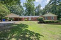 Exceptional Home in Prestigious Brook Valley.
Welcome to this for sale in Greenville North Carolina Pitt County County on GolfHomes.com
