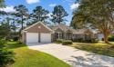 Welcome to 31 Haig Ct., a beautifully built and maintained for sale in Georgetown South Carolina Georgetown County County on GolfHomes.com