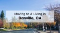 BEST VALUE ON THE COURSE!!! THIS IS WHERE YOU WANT TO BE!!! BAY for sale in Danville California Contra Costa County County on GolfHomes.com