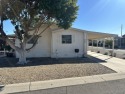  Ad# 5827560 golf course property for sale on GolfHomes.com