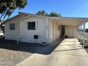  Ad# 5827560 golf course property for sale on GolfHomes.com