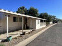  Ad# 5827560 golf course property for sale on GolfHomes.com