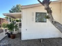  Ad# 5827560 golf course property for sale on GolfHomes.com