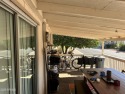  Ad# 5827560 golf course property for sale on GolfHomes.com