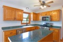  Ad# 6190886 golf course property for sale on GolfHomes.com