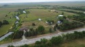 Here is your chance to be within 1 mile to Huron and have room for sale in Huron South Dakota Beadle County County on GolfHomes.com