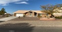 Rare Opportunity in Silver Lakes - Owner Financing Available at for sale in Helendale California San Bernardino County County on GolfHomes.com