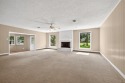  Ad# 6513464 golf course property for sale on GolfHomes.com