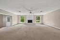  Ad# 6513464 golf course property for sale on GolfHomes.com
