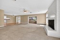  Ad# 6513464 golf course property for sale on GolfHomes.com