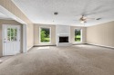  Ad# 6513464 golf course property for sale on GolfHomes.com