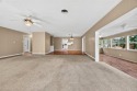  Ad# 6513464 golf course property for sale on GolfHomes.com